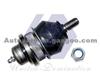 Ball Joint For Hyundai/MITSUBISHI OE: MB001699