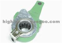 Slack Adjuster, 1134451 ,For VOLVO