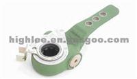 Slack Adjuster, For Cardi