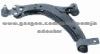 Control Arm 8D0 498 998