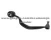 Control Arm 4EO 407 510B