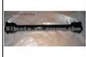 Cardan Shaft 72-2203010A2