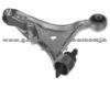 Control Arm  for VOLVO