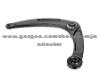 Control Arm 3520.K8