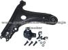 Control Arm for VW GOLF