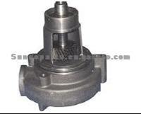 VOLVO Water Pump 8149980