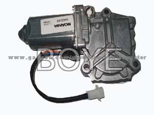 WIPER MOTOR FOR SCANIA OEM NO 403195