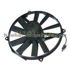 Benz Saloon W124 Radiator Fan 000 500 85 93