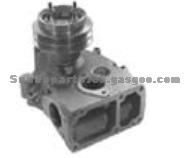 VOLVO Water Pump 1699788