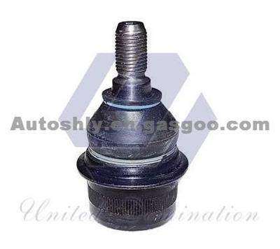 Ball Joint For BENZ S-CLASS (W220) OE: 220 333 07 27