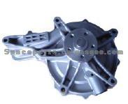 VOLVO Water Pump Housing/Cover 20538845 3161438 7420744940 21228793