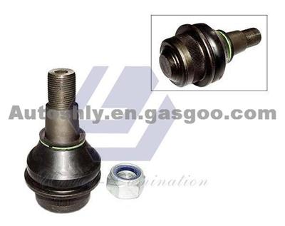 Ball Joint For BENZ SPRINTER 2-T Box (901,902) OE:901 333 11 27