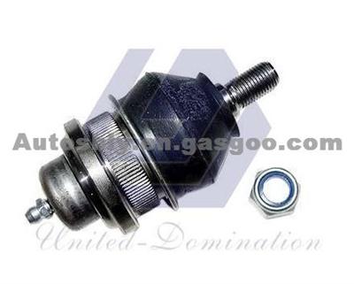 Ball Joint For Hyundai/MITSUBISHI OE: MB001699