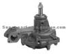 IVECO WATER PUMP 907152/4606023/4952496/ 4762458