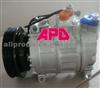 COMPRESSOR AUDI A4, A6, A8, 4B0260805B