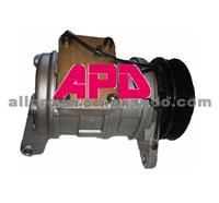 COMPRESSOR 447100-6620 TOWN & COUNTRY CHRYSLER