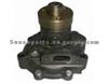 IVECO Water Pump 4784454 4813370 98415687