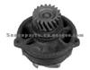 IVECO Water Pump 93190287 42530033