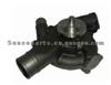 IVECO Water Pump 4812406 500300470