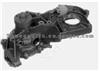 IVECO Water Pump 98415831