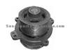 IVECO Water Pump 500356553