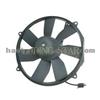 Mercedes Benz S-CLASS SL Radiator Fan 001 500 0593