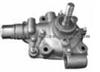 IVECO Water Pump 99438900 98465322 500361919 99448068 500300476 500361370