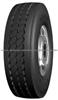 TYRE BOTO BT368