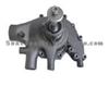 DAF Water Pump 682260