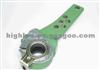 Slack Adjuster, 8238000415,For KASSBOHRER