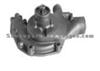 DAF Water Pump 682262
