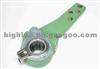 Slack Adjuster ,For Babelsberger