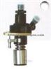 Fuel Injection Pump for Diesel Engine 170/ 178/ 186/ 188