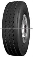 TYRE BOTO BT368