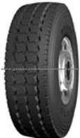 TYRE BOTO BT568