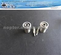 HOT PDN Nozzle DN0PDN121