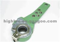 Slack Adjuster , MAS9289 ,For MERITOR