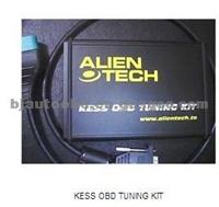 KESS OBD TUNING KIT