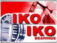 Shanghai Xinxing Bearing Co. , Ltd