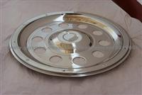 10225R(61022R) 22.5 Wheel Cover/Wheel Hub Cover