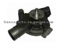 IVECO Water Pump 4812406 500300470