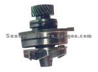 IVECO Water Pump 500350798