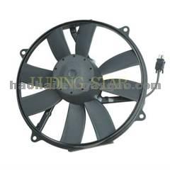 Mercedes Benz C-CLASS W202 C-CLASS Estate Radiator Fan 001 500 12 93