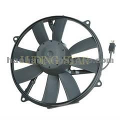 Mercedes Benz C-CLASS C-CLASS Estate W202 RIGHT Radiator Fan 001 500 1393