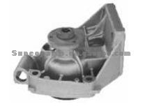 IVECO Water Pump 99459759 4823810