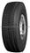 TYRE BOTO BT369