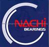 Nachi Roller Bearing for Lamborghini, Lexus, Lifan