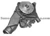 MAN Water Pump 51065006612