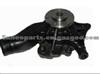 MAN Water Pump 51065009476 51065006462 51065006476
