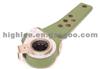 Slack Adjuster ,0517482260,For BPW